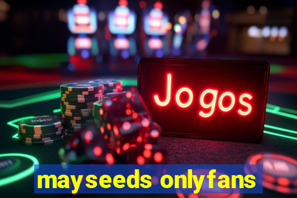 mayseeds onlyfans